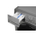 Toshiba TW-BL80A2PL(SS) - 1546955 - zdjęcie 4